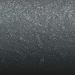 Avon Glimmerstick Eyeliner in Saturn Grey - Bold, Intense & Waterproof - Buy Online on SooperMarket.com