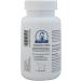Dr. H lter DiarDoc Akut for Dogs | 60g Powder for Acute Diarrhea & Digestive Disorders - International Shipping Available - Buy Online on SooperMarket.com