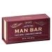San Francisco Soap Co Man Bar 3-Piece Gift Set - Men's Grooming Essentials - Buy Online on SooperMarket.com