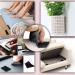 15Pcs Professional Self Adhesive Hook and Loop Sticky Back Fastener  Double-Sided Fasten Interlocking Tape for Home and Office Use  1.2 x 4.7 Inch 1.2 x 4.7 inch-15sets - Buy Online on SooperMarket.com