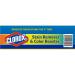 Shop Clorox 2 Laundry Powder 49.2 oz - Effective Stain Removal & Brightening | International Shipping Available - Buy Online on SooperMarket.com