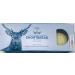 M&S All butter Scottish Shortbread Rounds 180g in Premier Life Store Packaging