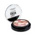 Maybelline New York Face Studio Master Hi-Light Blush 252 Illuminata - 0.31 oz - Buy Online on SooperMarket.com