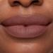 bareMinerals Mineralist Lasting Lip Liner - Blissful Blush - 1.3g - Buy Online on SooperMarket.com