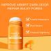 Vitamin Underarm Whitening Deodorant Stick Vitamin C Underarm Whitening Balm Deodorant Womens Moisturizing For Intimate Area Underarms Armpits Knees Elbows and Inner Thighs - Buy Online on SooperMarket.com