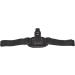 NiteRider Commuter Helmet Mount for Cordless and Mako Lights - Buy Online on SooperMarket.com