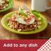 MARY KITCHEN Reduced Sodium Corned Beef Hash 15oz (Pack of 12) - Buy Online on SooperMarket.com