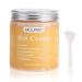 Anti Cellulite Cream 250g Hot Cream Slimming Cream Fat Burning Cream Organic body slimming cream Natural Cellulite Treatment Cream for Tightening Skin Tummy Abdomen Legs Arms Buttocks and Waist