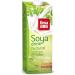 Organic Soya Drink Natural 1L - Buy Online on SooperMarket.com
