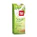 Organic Soya Drink Natural 1L