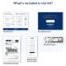 Personalized Insights PrecisionRx ULTRA - Buy Online on SooperMarket.com
