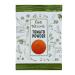 Tomato Powder 250g Bagged