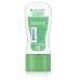 Johnson's Baby Oil Gel Aloe +E 6.5oz - J&J Consumer Sector - Buy Online on SooperMarket.com