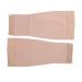 Calf compression cuff for men and women 20 32 mmHg pressure varicose vein socks for swelling shin rails varicose veins edema (m)