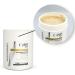 Expert Hair Revitalizing Mask Gold Hydra Red Effect (Gold+Hydra) - Buy Online on SooperMarket.com
