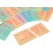 Crazy Candy Factory Funny Money Edible Paper Wafer 14g - Pick Any Number of Packs - Buy Online on SooperMarket.com
