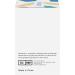 minkissy 1pc Silicone Manicure Pad Silicone Pad White Printing - Buy Online on SooperMarket.com