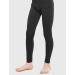 TELALEO Boys' Youth Compression Leggings 3 Pack - Running, Hockey, Basketball Base Layer - Buy Online on SooperMarket.com