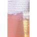 Bumble and Bumble Hairdresser's Invisible Cleansing Oil-Creme Duo 5oz Unisex Cleanser - Buy Online on SooperMarket.com
