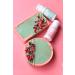 Color Mill Oil Blend Food Coloring - Pink 20ml for Chocolate Fondant Cupcakes & Baking - Buy Online on SooperMarket.com