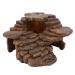 Hobby 41738 Desert Cave 3 1 piece