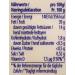 Ltta Original Margarine - Pack of 8 (8 x 225g) | Premium Vegan Spread for Baking & Cooking - International Shipping Available - Buy Online on SooperMarket.com