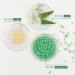 Wax Beads Hard Wax Kit 2.2LB/1000g for Legs, Underarm, Face - Men and Women Hair Removal - Buy Online on SooperMarket.com