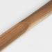 Luxdecor 24in Long Handle Wooden Shoe Horn for Men & Women - Walnut (Natural) - Shoe Helper for Seniors & Kids - Buy Online on SooperMarket.com