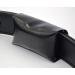 Josi.li Fastening GPS Tracker Bag for Dog 4 - Perfect for Swimming & Vacations (Fits Tractive Dog 4 Up to 45mm Collar) - Buy Online on SooperMarket.com