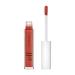 e.l.f.  Lip Lacquer  Moisturizing  Shiny  Non-Sticky  Long Lasting  Provides Maximum Color  Glides On  Moody  0.08 Fl Oz