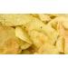 Gharana Swaad ka Khazaana Real Hand Cooked Roast Ox Crisps 35gm (Pack of 24) | Delicious Potato Chips | Hand Cooked Roast | Gluten Free | No Artificial Additives 35.00 g (Pack of 24) - Buy Online on SooperMarket.com