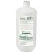 Stephalen Vital 1000 ml of a flashing bottle