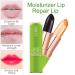 Kaynest Aloe Vera Lipstick Set-C - 2 Pack Moisturizing Lip Balm for Long Lasting Color Change - Buy Online on SooperMarket.com