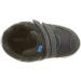 Geox Baby Flexyper Boy B ABX B Hi-Top Sneakers - Navy Sky (Size 5 UK Child) - Buy Online on SooperMarket.com