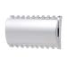 Premium Safety Razor Head - Open Comb Double-Edged Shaving Blade for a Smooth Close Shave - Buy Online on SooperMarket.com