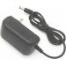 HM&CL Ac Dc Adapter Compatible with 7.5V BROOKSTONE Tranquil Moments 12 Sound Portable Travel Sleep Therapy White Noise Brookstone SY-07015 SY07015 Class 2 Power Supply Cord - Buy Online on SooperMarket.com