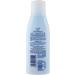 Nivea Aqua 2 In 1 Cleansing Milk and Toner Ml.200 - Buy Online on SooperMarket.com