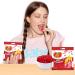 Buy Jelly Belly Hot Cinnamon Candy 70g - Spicy Sweet Treat | International Shipping Available - Buy Online on SooperMarket.com
