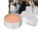 Scar Wax Scar Makeup Makeup Body Painting Wax Cover Scars Skin Wax Special Effects Body Paint Makeup (SEN-3# aluminum box)