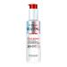 L'Or al Paris Elvital Repair Leave-in Serum for hair repair with bond repair complex and citric acid for stronger hair and less split bond repair 1 x 150 ml