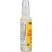 EO Products Coconut+Lemon Hand Sanitizer Spray - 2oz - Buy Online on SooperMarket.com