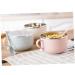 Alipis 1pc Box Lunch Container Food Containers Lunch Box Cartoon Set As Shown medium - Buy Online on SooperMarket.com