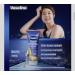Vaseline Healthy Bright Gluta Hya Serum Burst Lotion Overnight Radiance Repair 300Ml. - Buy Online on SooperMarket.com