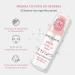 Dermacol Satin Makeup Base Primer for Wrinkles, Pores, and Oily Skin - 30mL/1 Fl Oz (Pack of 1) - Buy Online on SooperMarket.com