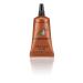 Crabtree & Evelyn Nail and Cuticle Therapy, Gardeners, 0.52 oz