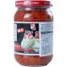 SPIRITCROWD Master Korean Kimchi 360g - Buy Online on SooperMarket.com