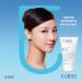 Eubos Anti-Shed Care Shampoo 150ml | For Scaly Dry & Irritated Scalp | Skin Tolerance Formula | International Shipping - Buy Online on SooperMarket.com
