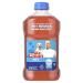 Mr. Clean All Purpose Multi-Surface Pet Liquid Cleaner with Febreze Odor Defense | Has Odor Converters | Eliminates Odor - 45 Ounce Each Bottle (Pack of 3)