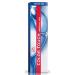 Wella Color Touch - Special Mix 60ml 0/68