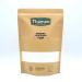 Organic White Rice Flour-Certified Organic Non-GMO Vegan No Additives No Preservatives Resealable Bag by Thames Organic 500g 500.00 g (Pack of 1)